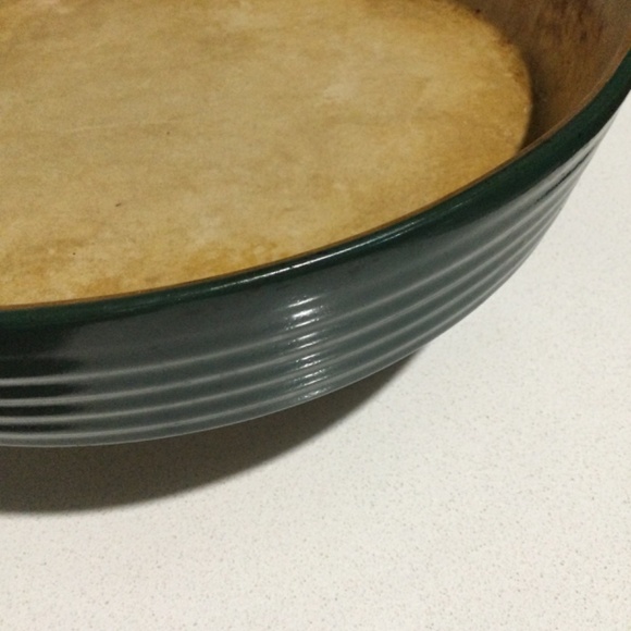 Pampered Chef Stoneware Bundle - Picture 4 of 4